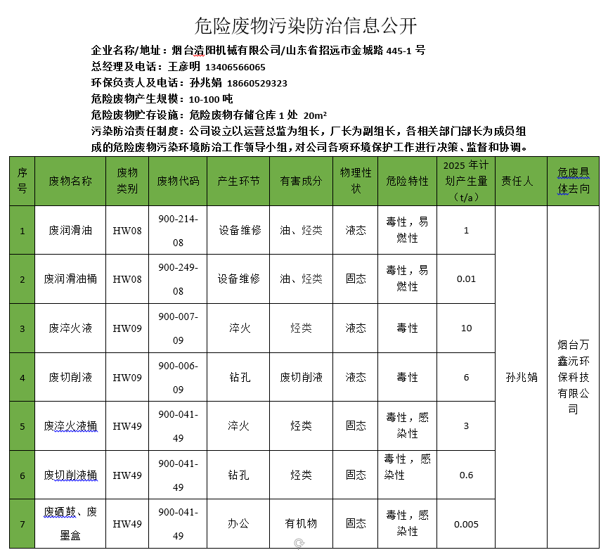 wechat_2025-08-19_150129_322.png